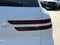2027 Genesis GV70 3.5T PRESTIGE GRAPHITE