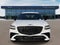 2027 Genesis GV70 3.5T PRESTIGE GRAPHITE