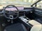 2027 Genesis GV70 3.5T PRESTIGE GRAPHITE