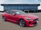 2018 Kia Stinger GT2