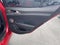 2018 Kia Stinger GT2