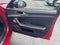 2018 Kia Stinger GT2