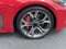 2018 Kia Stinger GT2