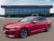2018 Kia Stinger GT2