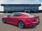 2018 Kia Stinger GT2