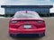 2018 Kia Stinger GT2