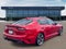 2018 Kia Stinger GT2