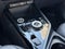 2025 Kia Niro Plug-In Hybrid EX