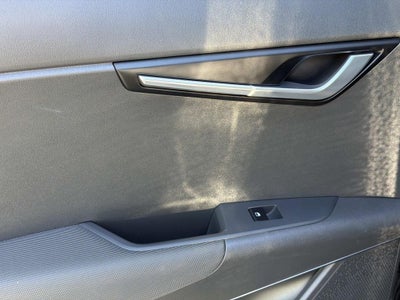 2025 Kia Niro Plug-In Hybrid EX