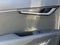 2025 Kia Niro Plug-In Hybrid EX