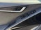 2025 Kia Niro Plug-In Hybrid EX