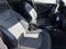2025 Kia Niro Plug-In Hybrid EX