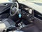 2025 Kia Niro Plug-In Hybrid EX