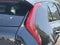 2025 Kia Niro Plug-In Hybrid EX