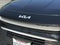 2025 Kia Niro Plug-In Hybrid EX
