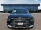 2025 Kia Niro Plug-In Hybrid EX