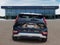 2025 Kia Niro Plug-In Hybrid EX