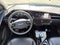 2025 Kia Niro Plug-In Hybrid EX