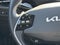 2025 Kia Niro Plug-In Hybrid EX