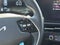 2025 Kia Niro Plug-In Hybrid EX