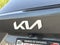2025 Kia Sorento Plug-In Hybrid SX Prestige
