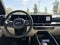 2025 Kia Sorento Plug-In Hybrid SX Prestige