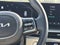 2025 Kia Sorento Plug-In Hybrid SX Prestige