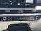 2025 Kia Sorento Plug-In Hybrid SX Prestige