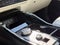 2025 Kia Sorento Plug-In Hybrid SX Prestige
