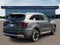 2025 Kia Sorento Plug-In Hybrid SX Prestige