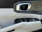 2025 Kia Sorento Plug-In Hybrid SX Prestige