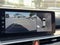 2025 Kia Sorento Plug-In Hybrid SX Prestige
