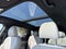 2025 Kia Sorento Plug-In Hybrid SX Prestige