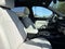 2025 Kia Sorento Plug-In Hybrid SX Prestige