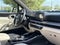 2025 Kia Sorento Plug-In Hybrid SX Prestige