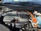 2025 Kia Sorento Plug-In Hybrid SX Prestige