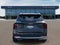 2025 Kia Sorento Plug-In Hybrid SX Prestige