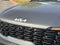 2025 Kia Sorento Plug-In Hybrid SX Prestige