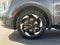 2025 Kia Sorento Plug-In Hybrid SX Prestige