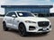 2021 Jaguar F-PACE P250 S