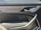 2021 Jaguar F-PACE P250 S