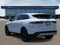 2021 Jaguar F-PACE P250 S