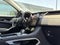 2021 Jaguar F-PACE P250 S