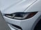 2021 Jaguar F-PACE P250 S