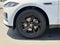 2021 Jaguar F-PACE P250 S