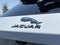2021 Jaguar F-PACE P250 S