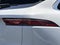 2021 Jaguar F-PACE P250 S