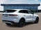 2021 Jaguar F-PACE P250 S