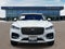 2021 Jaguar F-PACE P250 S