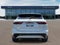 2021 Jaguar F-PACE P250 S